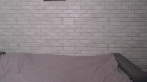 Alex online show from 11/13/25, 05:06