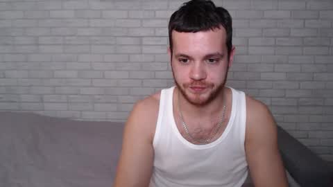 Alex online show from 11/20/25, 02:06