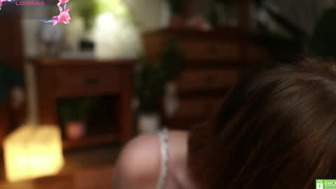 Aleksa online show from 10/13/25, 10:26