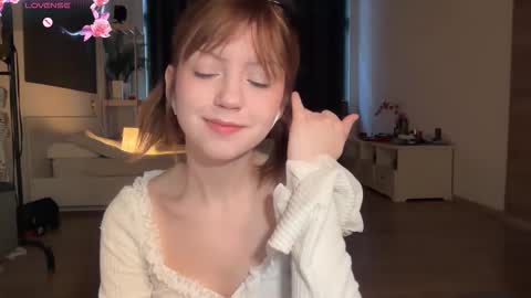 Aleksa online show from 11/11/25, 11:43