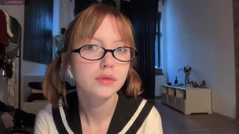 Aleksa online show from 11/15/25, 10:45