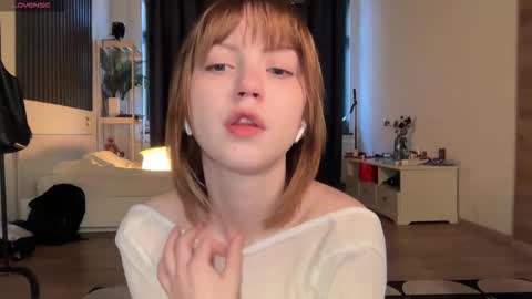 Aleksa online show from 11/20/25, 11:32