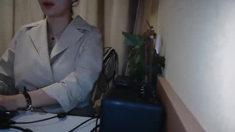 Snapshot of electrocute_me chatting on 01/26/25, 09:18 Julia Follow me on Onlyfansju grosroberts online show from 01/26/25, 09:18