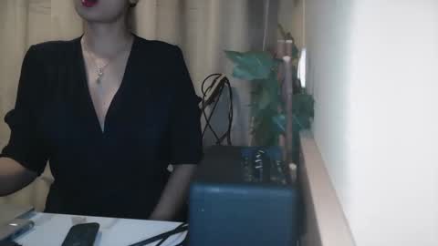 Snapshot of electrocute_me chatting on 02/01/25, 08:58 Julia Follow me on Onlyfansju grosroberts online show from 02/01/25, 08:58