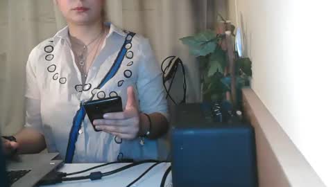 Snapshot of electrocute_me chatting on 02/04/25, 01:06 Julia Follow me on Onlyfansju grosroberts online show from 02/04/25, 01:06