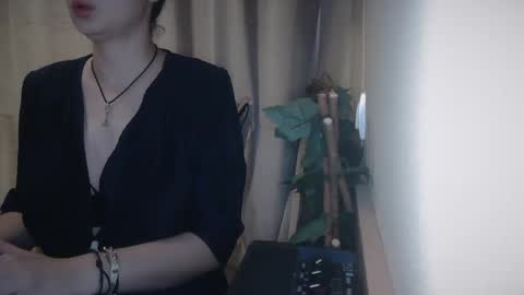Snapshot of electrocute_me chatting on 03/07/25, 02:23 Julia Follow me on Onlyfansju grosroberts online show from 03/07/25, 02:23