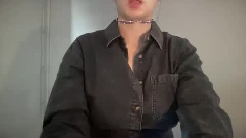 Snapshot of electrocute_me chatting on 10/12/25, 03:22 Julia Follow me on Onlyfansju grosroberts online show from 10/12/25, 03:22