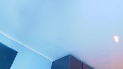 electrogoddess online show from 11/25/25, 01:16