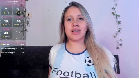 Electra  online show from 01/29/25, 08:25