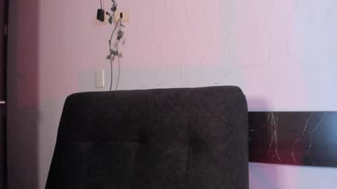 Electra  online show from 01/30/25, 11:34