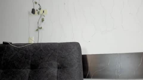 Electra  online show from 03/01/25, 12:17