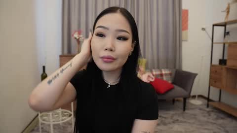 Jess online show from 11/13/25, 07:29