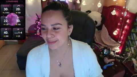 Snapshot of elektra_32 chatting on 12/03/24, 04:58 elektra online show from 12/03/24, 04:58