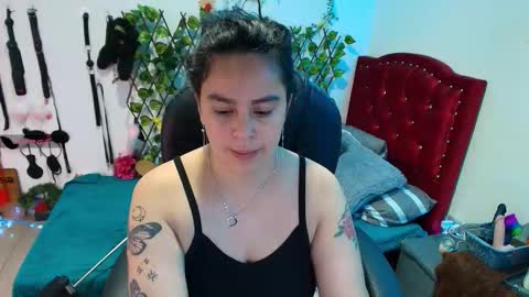 elektra online show from 11/03/25, 05:03