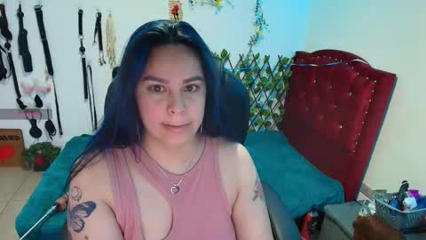 elektra online show from 11/12/25, 09:10