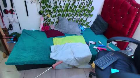 elektra online show from 10/26/25, 05:57