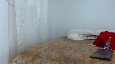 elektra online show from 10/28/25, 03:58