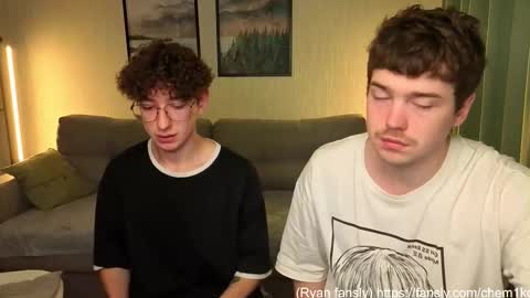 MarkGaryPVT IS OPEN online show from 09/24/25, 04:49