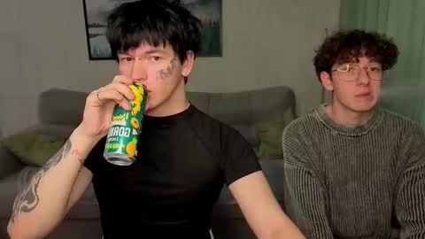 MarkGaryPVT IS OPEN online show from 09/28/25, 10:09