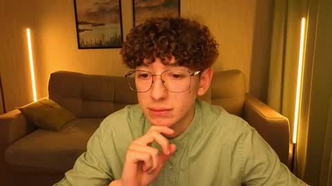 MarkGaryPVT IS OPEN online show from 10/18/25, 08:26