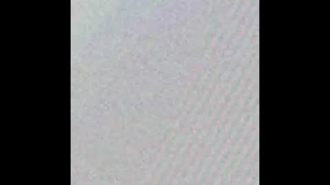 elektra online show from 10/05/25, 09:45