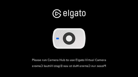 Elena online show from 10/27/25, 02:43