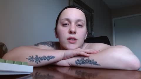 Snapshot of elenagilbert12 chatting on 12/29/24, 11:50 Goddess Elena online show from 12/29/24, 11:50