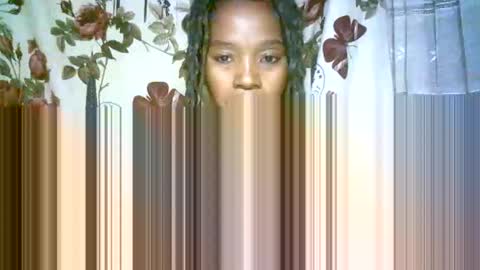 elenah013 online show from 12/02/24, 05:37