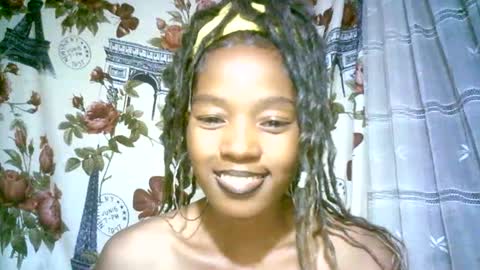 elenah013 online show from 12/04/24, 05:38