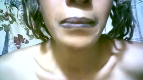 elenah013 online show from 12/20/24, 03:00