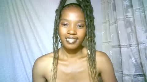 elenah013 online show from 01/10/25, 05:58