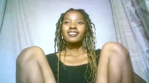 elenah013 online show from 02/10/25, 09:25