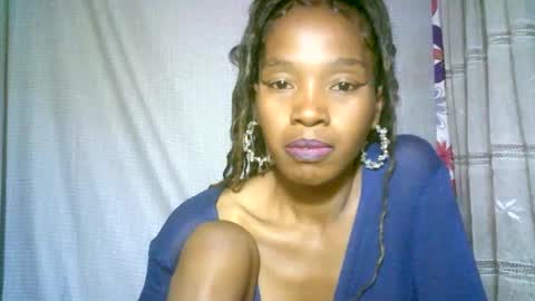 elenah013 online show from 02/14/25, 05:41