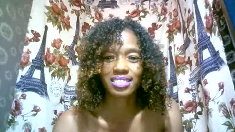 elenah013 online show from 09/22/25, 06:37