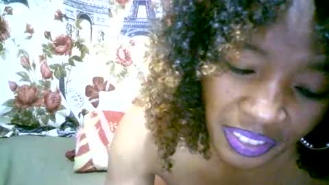 elenah013 online show from 09/23/25, 06:49