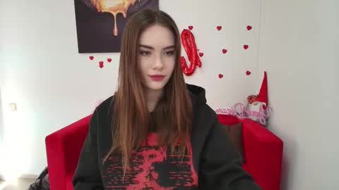 elenaoconar online show from 03/01/25, 12:23