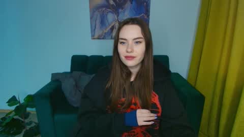 elenaoconar online show from 03/03/25, 06:37