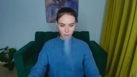 elenaoconar online show from 03/12/25, 04:02