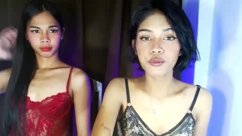 Snapshot of elenapierce69 chatting on 03/10/25, 07:40 Call me Yours. online show from 03/10/25, 07:40
