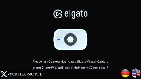 Eleonoree online show from 03/03/25, 12:26