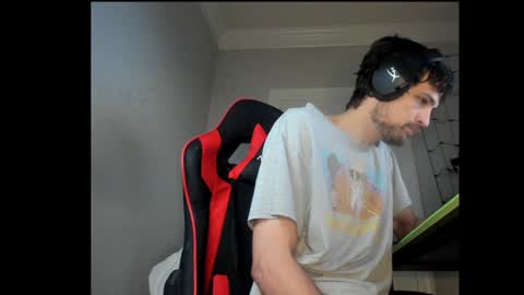 elephantrunkman online show from 12/10/24, 07:54