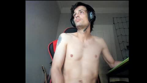 elephantrunkman online show from 12/21/24, 04:30