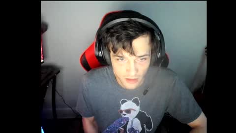 elephantrunkman online show from 12/29/24, 03:22