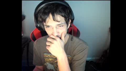 elephantrunkman online show from 12/30/24, 02:09