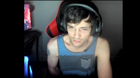 elephantrunkman online show from 01/01/25, 03:45