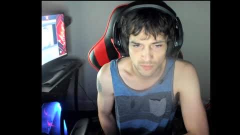 elephantrunkman online show from 01/01/25, 10:35