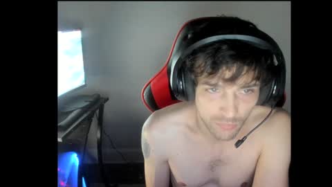 elephantrunkman online show from 01/08/25, 04:12