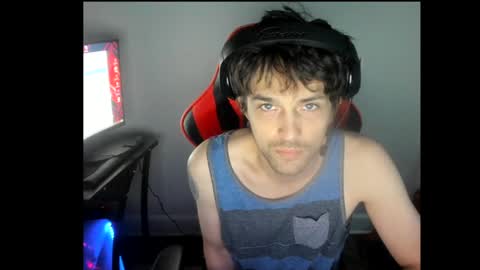 elephantrunkman online show from 01/08/25, 10:16