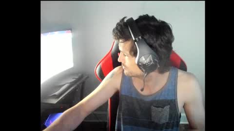 elephantrunkman online show from 01/09/25, 03:26