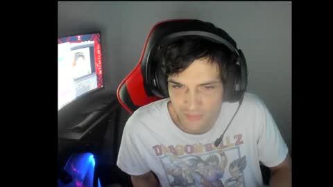 elephantrunkman online show from 01/15/25, 09:09